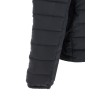 '4100107' down jacket