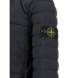 '4100107' down jacket