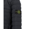 '4100107' down jacket