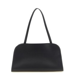 'Peggy' clutch