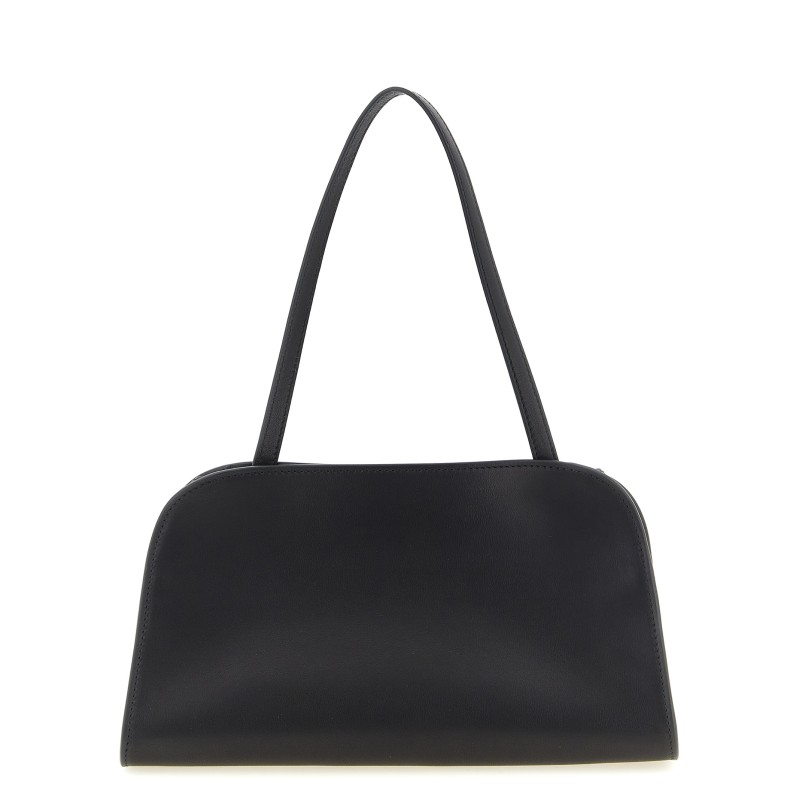 'Peggy' clutch