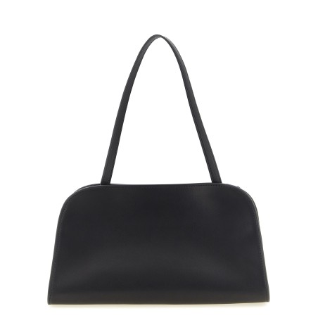 'Peggy' clutch