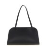 'Peggy' clutch