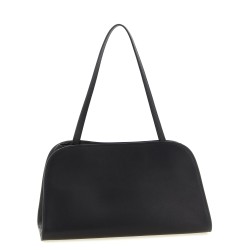 'Peggy' clutch