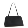 'Peggy' clutch