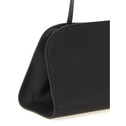 'Peggy' clutch