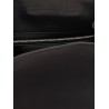 'Peggy' clutch