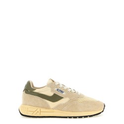 'Reelwind' sneakers