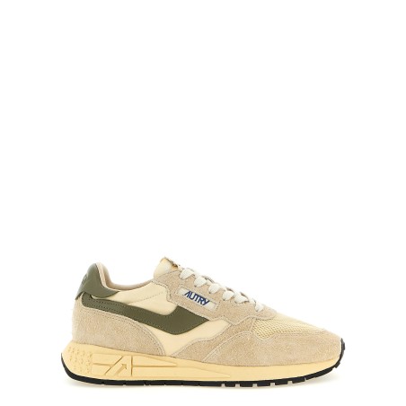 'Reelwind' sneakers