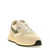 'Reelwind' sneakers