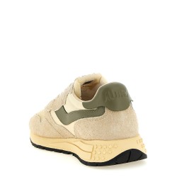 'Reelwind' sneakers