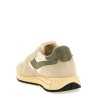 'Reelwind' sneakers