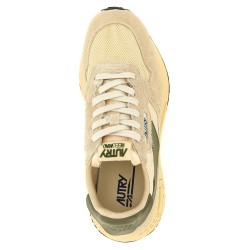 'Reelwind' sneakers