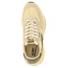'Reelwind' sneakers