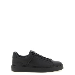 'B-Court' sneakers