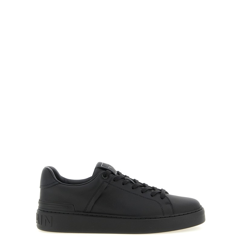 'B-Court' sneakers