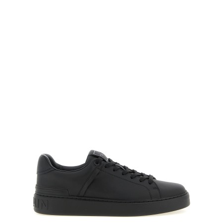 'B-Court' sneakers
