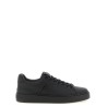 'B-Court' sneakers