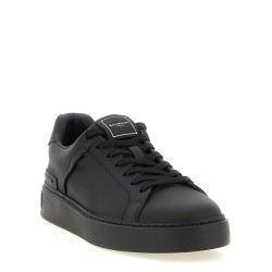 'B-Court' sneakers