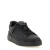'B-Court' sneakers