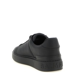 'B-Court' sneakers