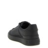 'B-Court' sneakers