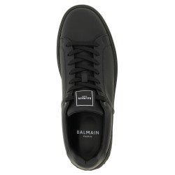 'B-Court' sneakers