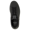 'B-Court' sneakers