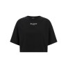 'Balmain Paris' T-shirt