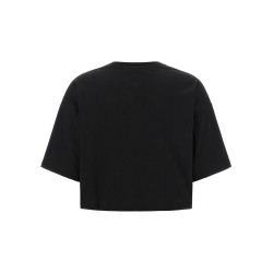 'Balmain Paris' T-shirt
