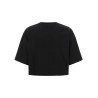 'Balmain Paris' T-shirt