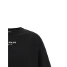 'Balmain Paris' T-shirt
