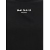 'Balmain Paris' T-shirt