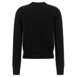 'Leone Catena' sweater
