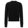 'Leone Catena' sweater