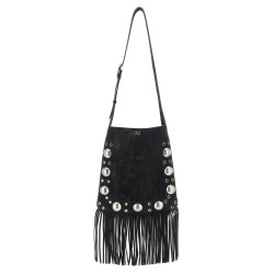 Valentino Garavani 'Nellcôte' medium shoulder bag