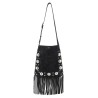 Valentino Garavani 'Nellcôte' medium shoulder bag