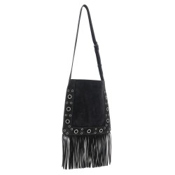 Valentino Garavani 'Nellcôte' medium shoulder bag