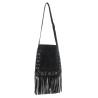Valentino Garavani 'Nellcôte' medium shoulder bag