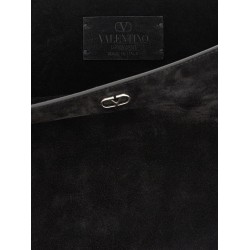 Valentino Garavani 'Nellcôte' medium shoulder bag