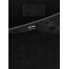 Valentino Garavani 'Nellcôte' medium shoulder bag
