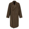 'Soft' coat