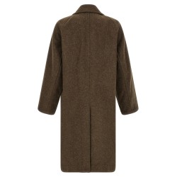 'Soft' coat