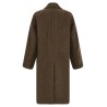 'Soft' coat