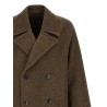 'Soft' coat