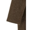 'Soft' coat