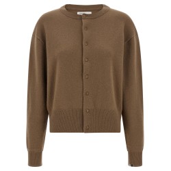 'n°436 Luce' cardigan