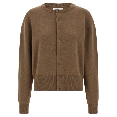 'n°436 Luce' cardigan