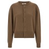 'n°436 Luce' cardigan