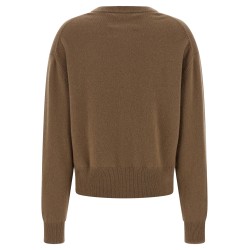 'n°436 Luce' cardigan